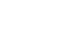 airplane