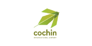 Cochin International Airport