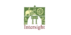 Intersight