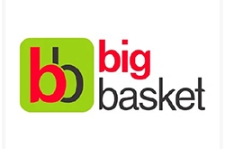 Big Basket