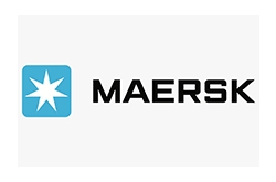 Maersk