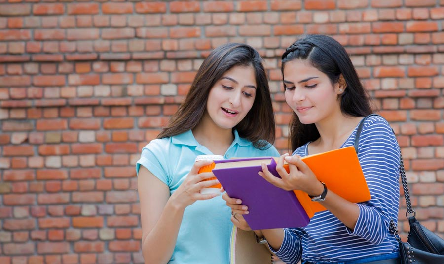 Diploma in Tourism Management (DTM)
