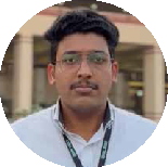 Kiran KS