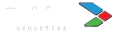 guiders-logo