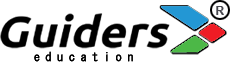 guiders-logo