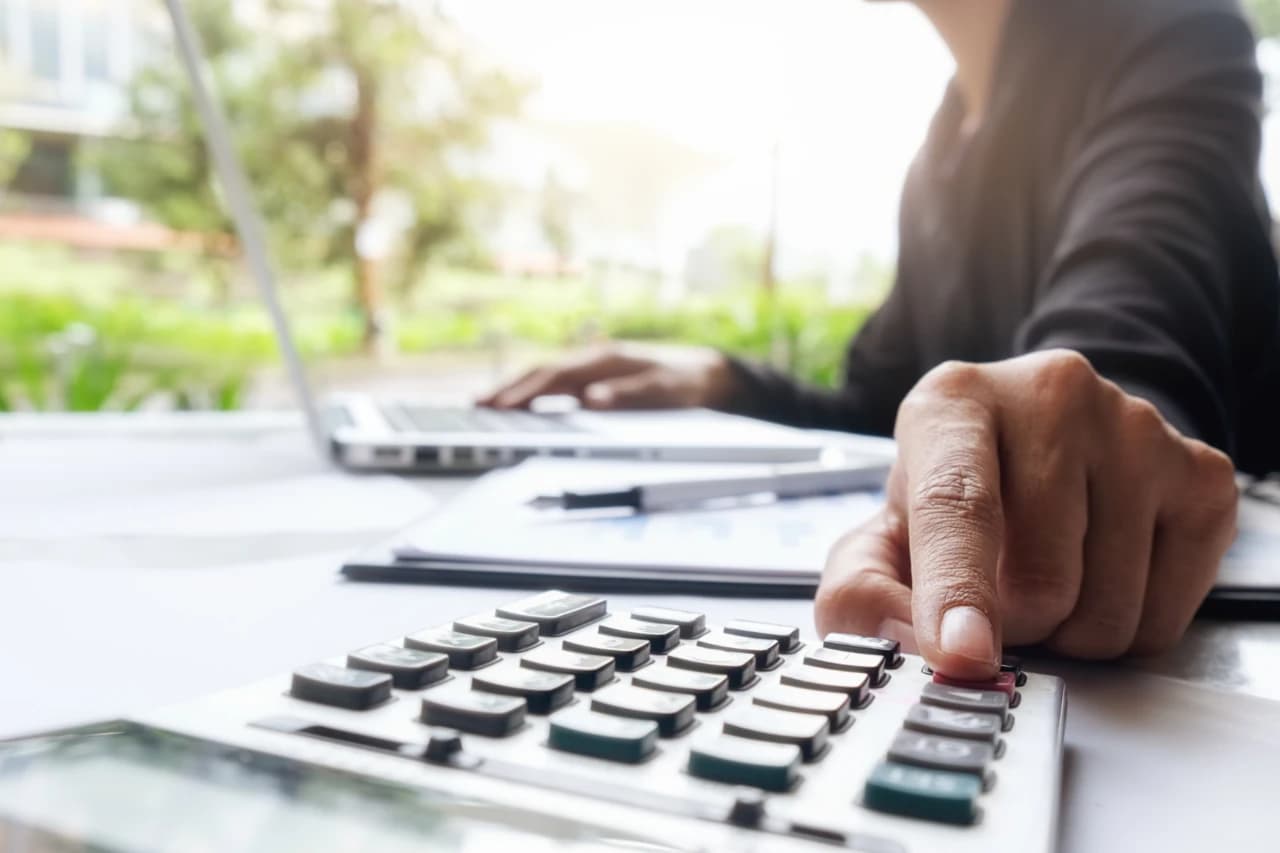 Accounting Short Term Course