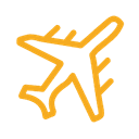 Aviation and Tourism Courses