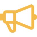 AI Driven Digital Marketing Courses