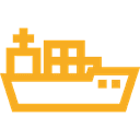 Logistics and Supply Chain Management