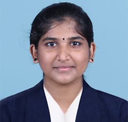 Abishna K V - Farmers Fresh Zone