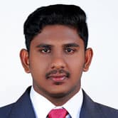 Ananda Vijay - Freight Forwarding Company