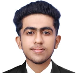 Muhammed Anees P U - Elanad Milk