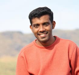 Ansan M A - Kalyan Warehouse