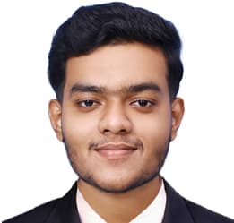 Muhammed Aslam M S - Big Basket, a TATA enterprise