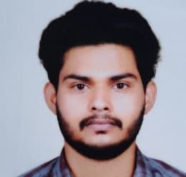 Derwin Kuriakose - Reliance - AJIO