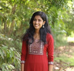 Dhilsa CJ - Dubai based freight forwarding company in Kochi