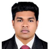 Hashik k - Beeta Group,Logistics