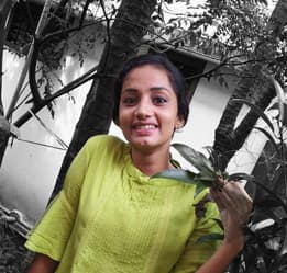 Helma Shijan - Dubai based freight forwarding company in Kochi