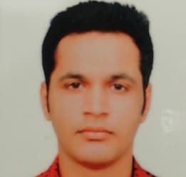 Jyothish Warriar - Big Basket, a TATA Enterprise