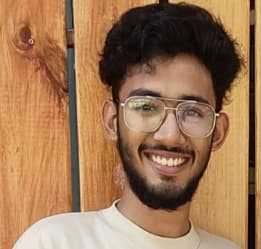 Milan Baby - Twin Info Solutions