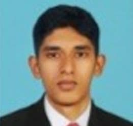 Praveen Francis - Big Basket Warehouse, Kochi