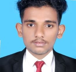 Rahul Raj - Big Basket Warehouse, Kochi