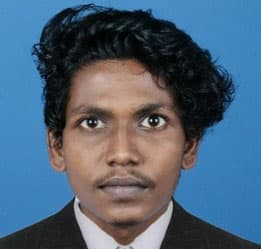 Sarath Kumar.V - Big Basket Warehouse, Kochi