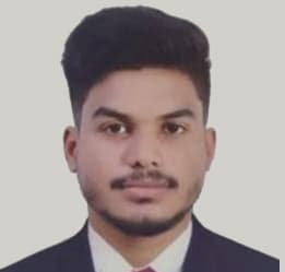 Shahid A - Lulu International ,Kochi