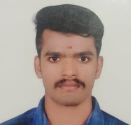 Vijil B - Orange Shipping