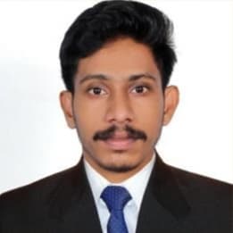 Akshay Das K - Kalyan Warehouse