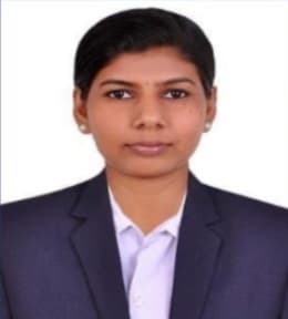 Hany K H - Hastenway Shipping