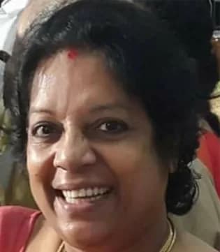 Ms. Kanak Jinnan image 3