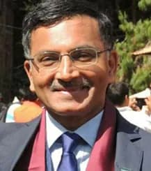 Mr. Madan Pillai image 4