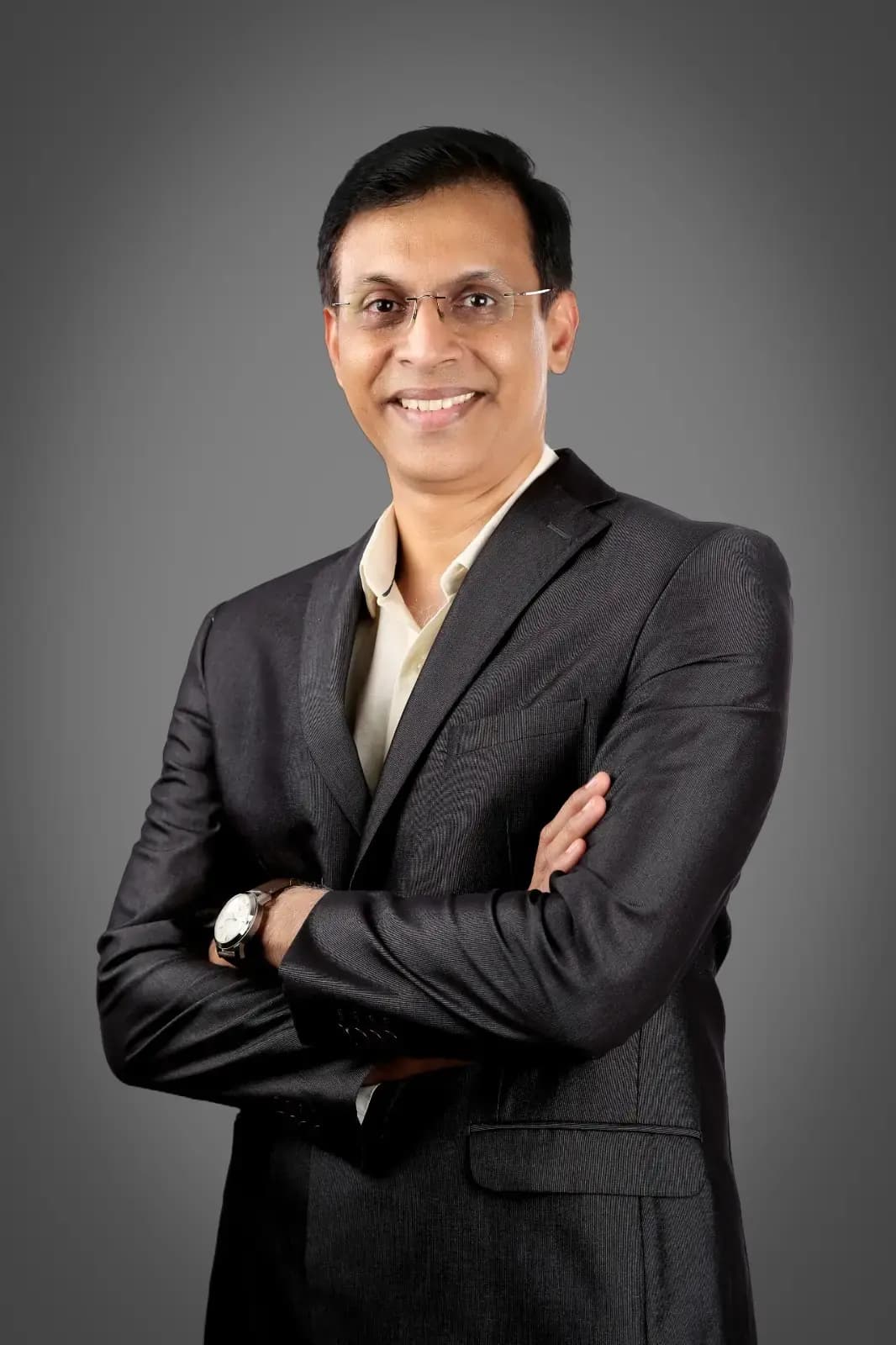 Adv. Ninan John image 5