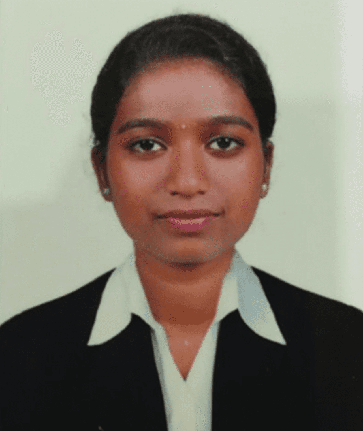 Amrutha - Voyage and Vacation