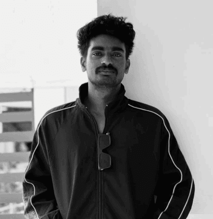 Divin - Travel Swish