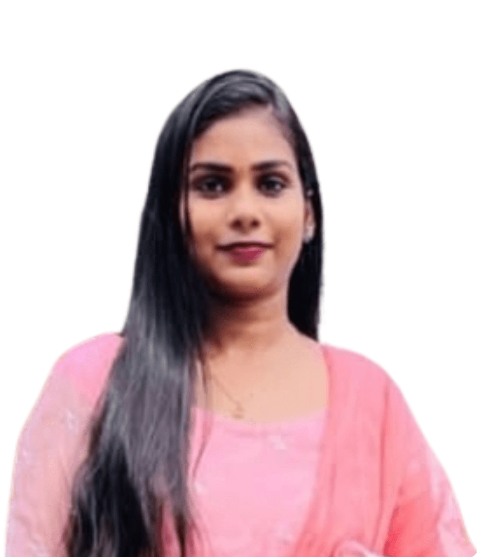 Jolseana - Glessire Holidays