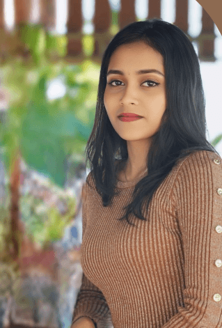 Jeeshma - Al Madeena