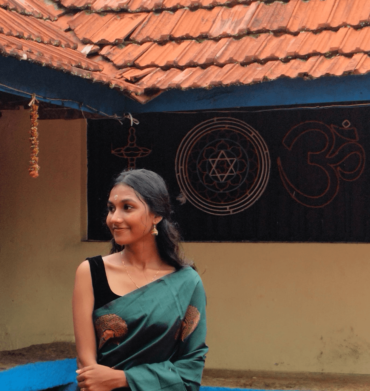 Sandra - CPS Logistics