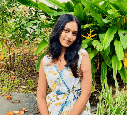 Siji Broose - Hiimax