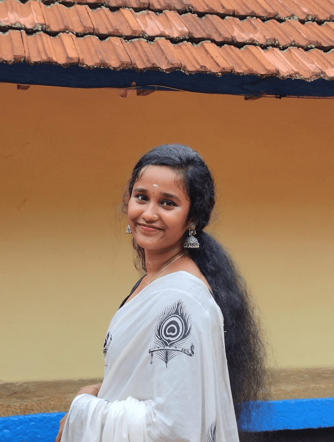 Uthara - Hastenway Shipping