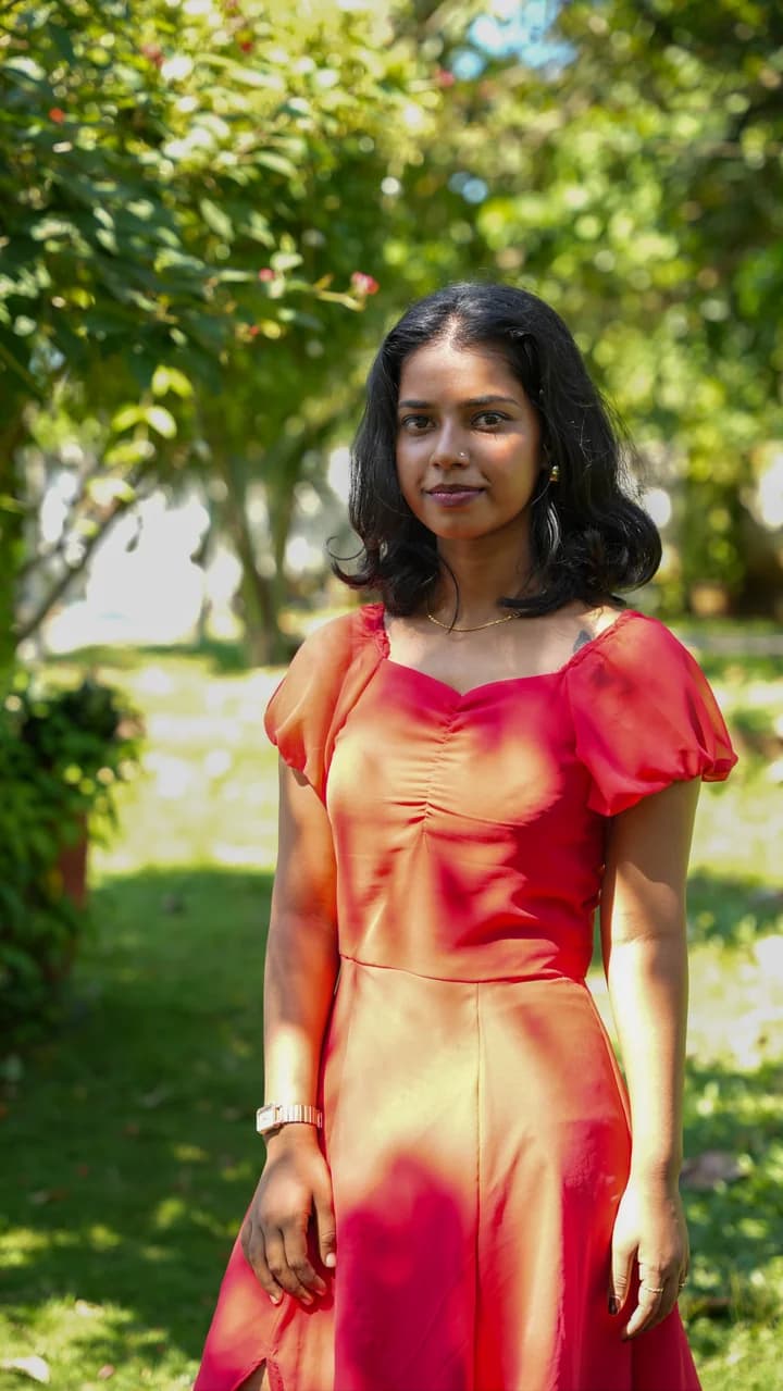 Sinu Broose - Tour Operator, Voyage and Vacation