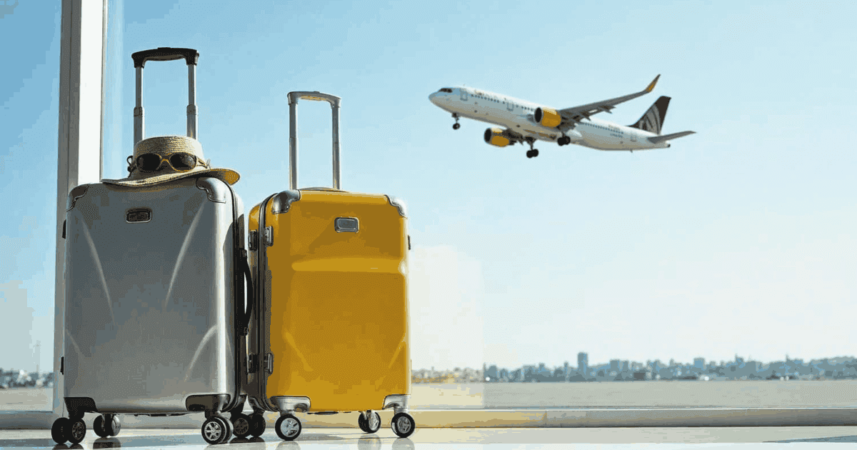BBA Aviation Courses in Kerala: Kochi and Thrissur Guide