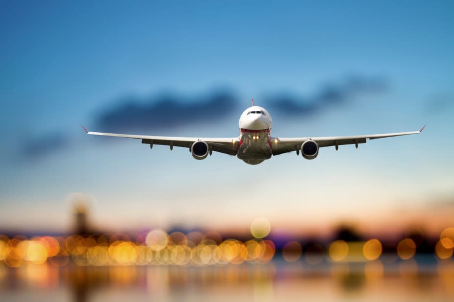 Navigating Your Future: A Guide on How to Choose the Best Aviation Institute