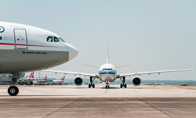Explore the Best BBA Aviation Colleges in Thrissur-featured-image
