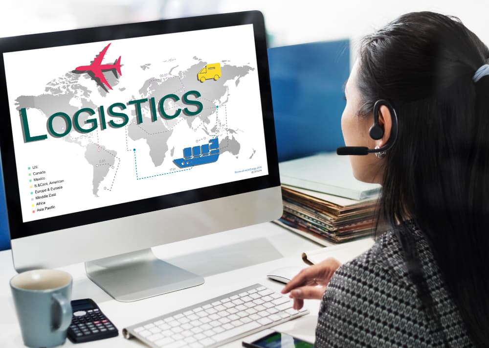 What is the Best Course in Logistics? A Complete Guide for Aspiring Professionals