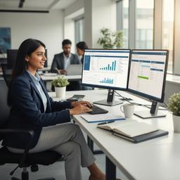 benefits of accounting courses: your career growth guide-featured-image