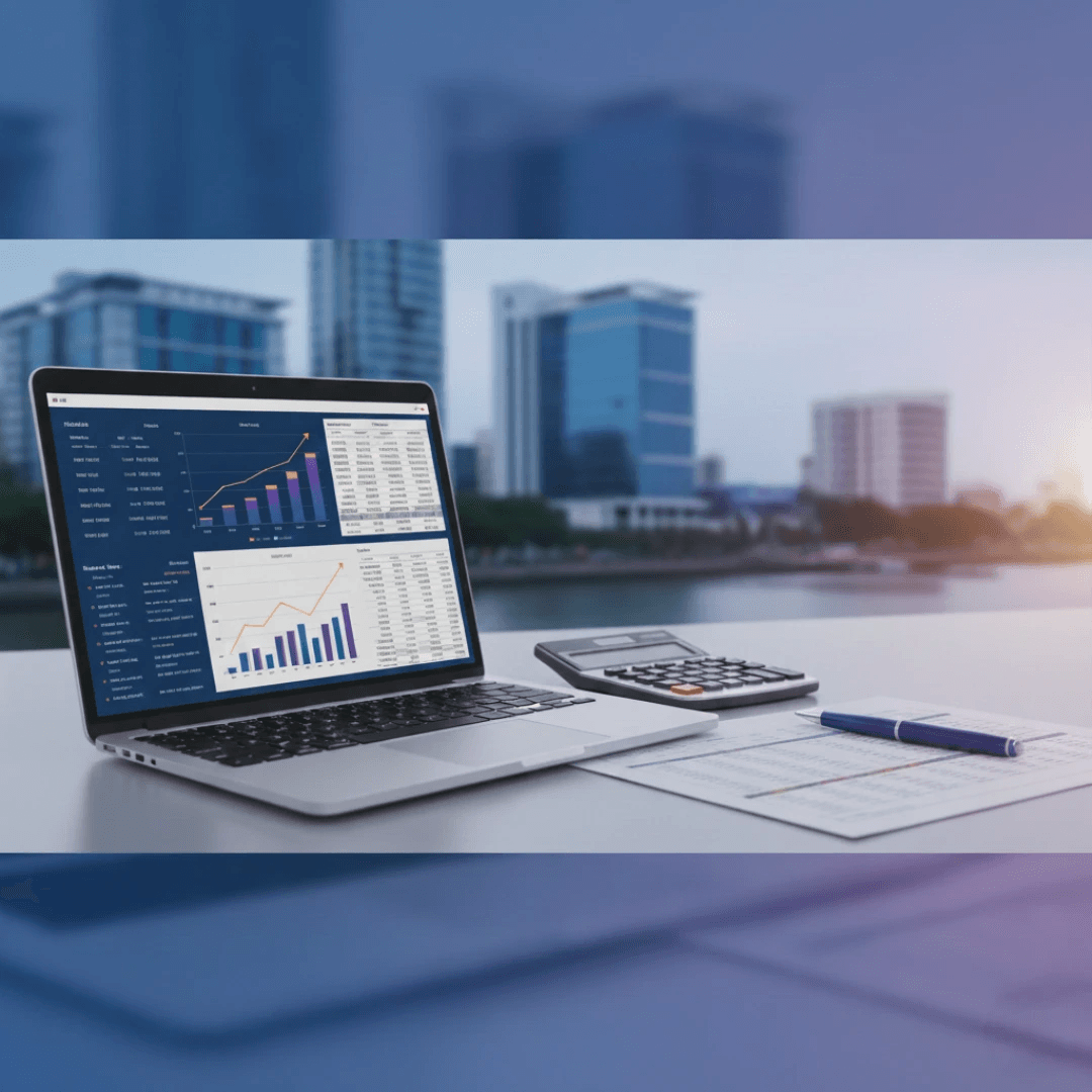 Top Accounting Institute in Ernakulam for Students-featured-image