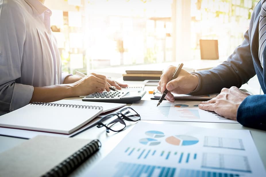 The Role of Accounting in Business and Why It's Important?