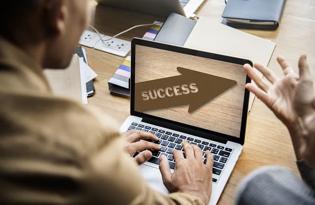 Top 5 Benefits of Enrolling in Accounting Courses Today-featured-image